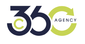 C360 Logo