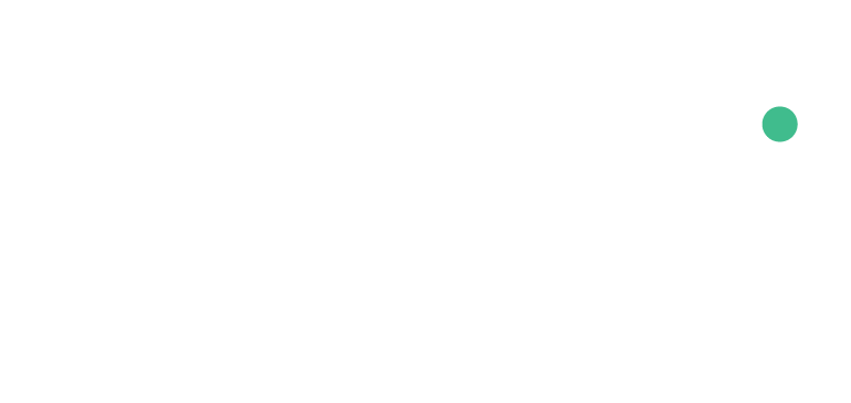 C-260 Agency