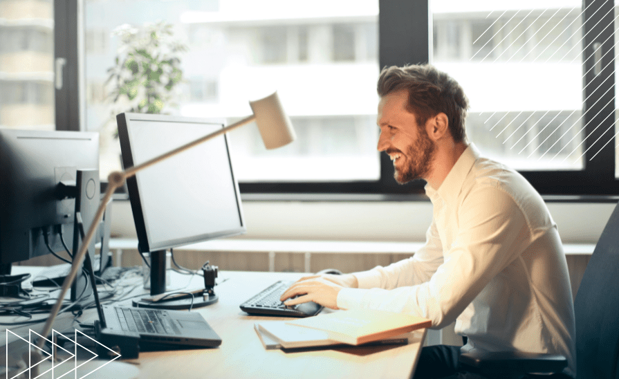 Email campaign strategy tips from leading Baltimore digital marketing agency