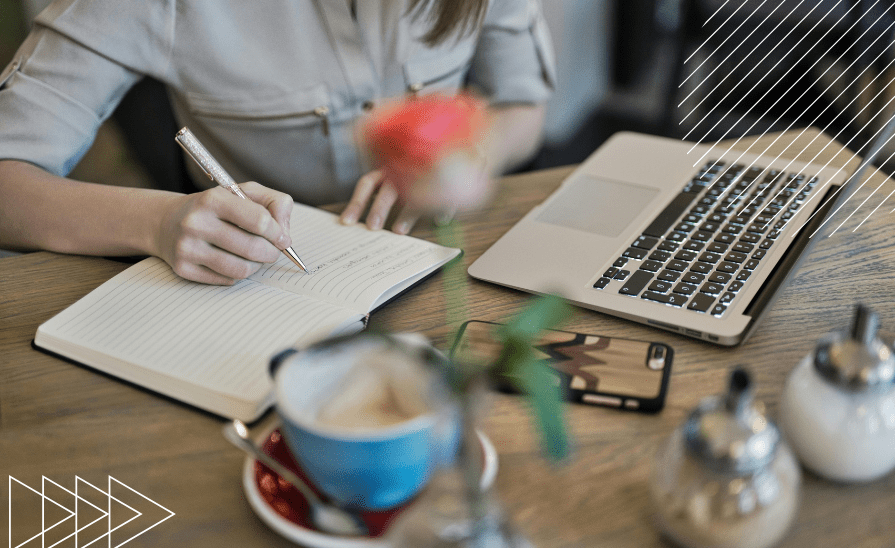 Content and SEO integration guide by local SEO services Baltimore experts