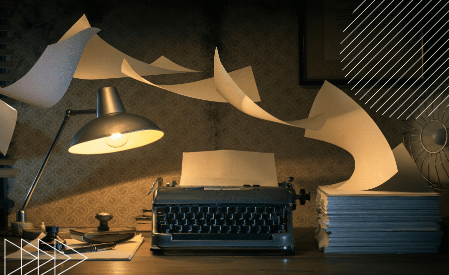 Content writing best practices by experienced PR agency Baltimore